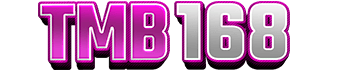 TMB168